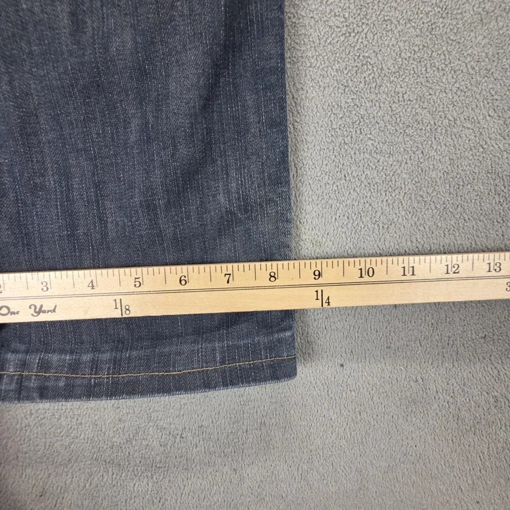 Levis 12020 vintage